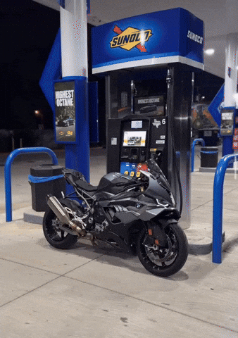 S1Kdan GIF by Onlywheelies