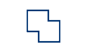 Équipe Marty Waite Sticker