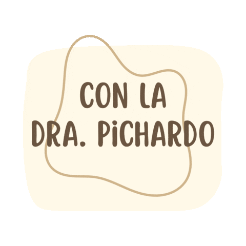 Mirthosa Sticker by dra_pichardo_