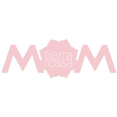 Sticker by Tierra Rossa