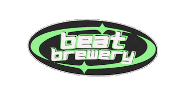 Sticker by Projekt-AI