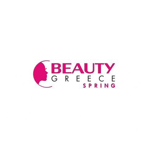 Beauty Greece GIF