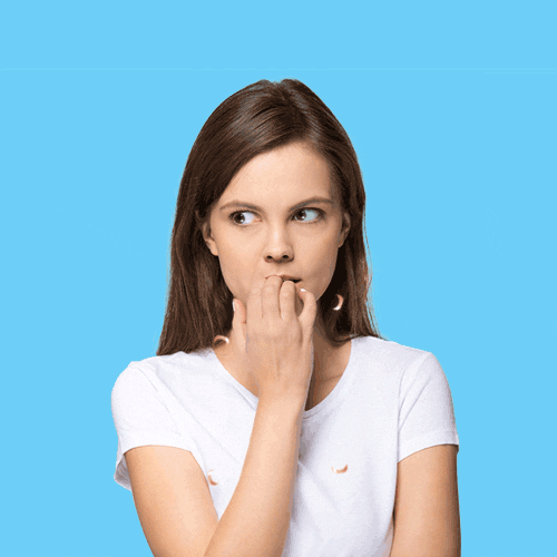 Dental Photography GIFs Find & Share on GIPHY