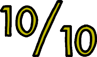 Interiordesign Sticker by Palette Archives