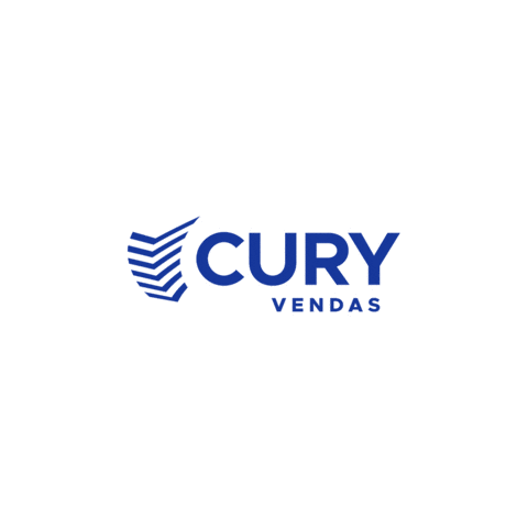 Oficialcuryvendas Sticker by CURY