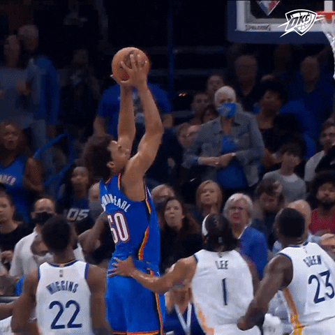 giphy.gif