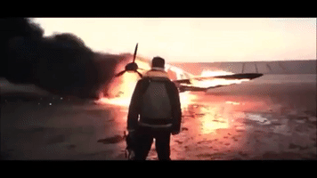 jakanon dunkrik GIF