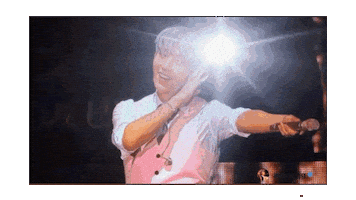 Jg Leejoongi Sticker