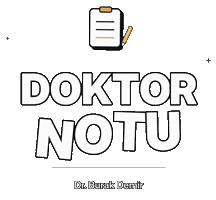 Medikalestetik Sticker by Dr. Burak Demir