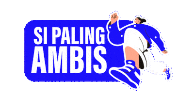 Gramedia Back To Campus Sticker by Gramedia Pustaka Utama