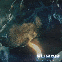 War Dogs GIF by HaZimation