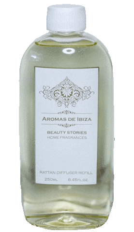 beautystories Sticker