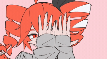 Teto Dance GIF