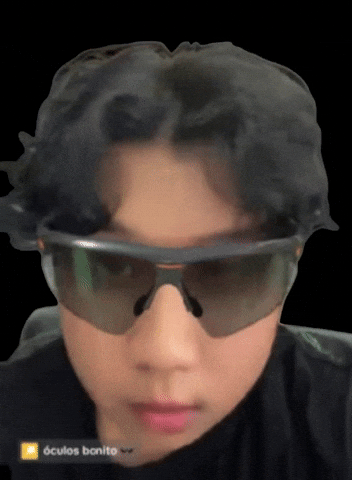 Jijiji GIF