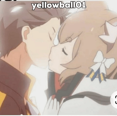 Felix GIF