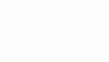 Logo GIF