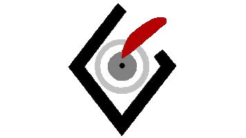 Edelweiss_Kirchseeon Sticker