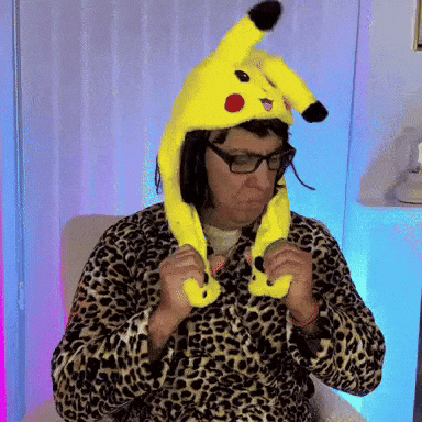 Tzaghkoosh GIF by Gibo Hopar