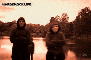 spirit-harvest  GIF