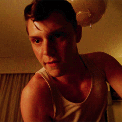 massacres and matinees