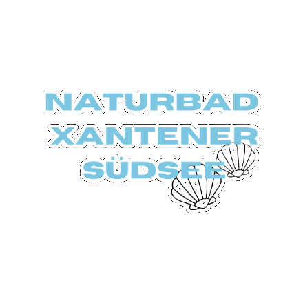 Fzx Sticker by Freizeitzentrum Xanten