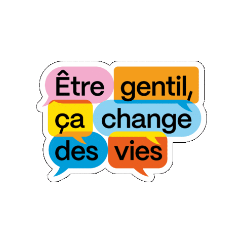 Santementale Secouriste Sticker by PremiersSecoursSantéMentale