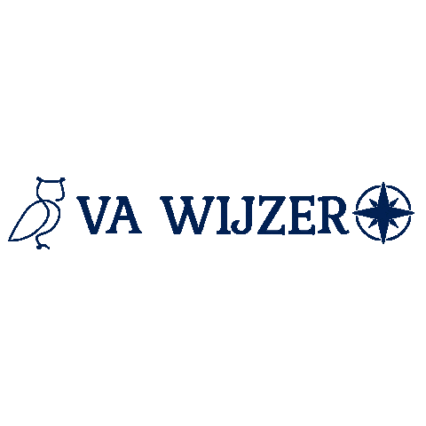 Uil Sticker by DOE Support