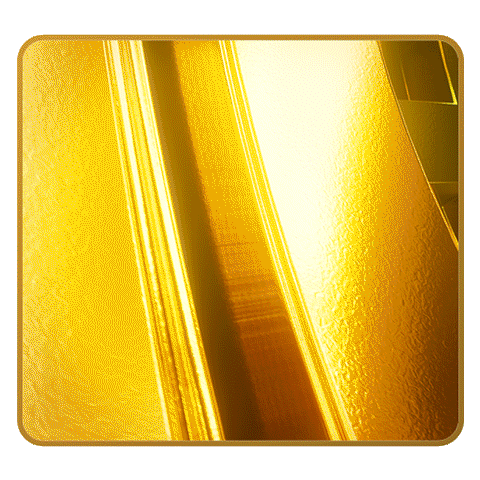 Logo Loop Sticker by PT-Creations