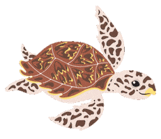 Sticker by Erstwilder