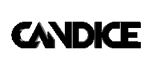 Techno Edm Sticker by NFIX CANDICE