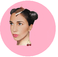 Beauty Sticker