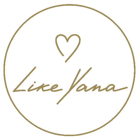 Yana Sticker
