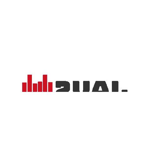 2VALmusic Sticker