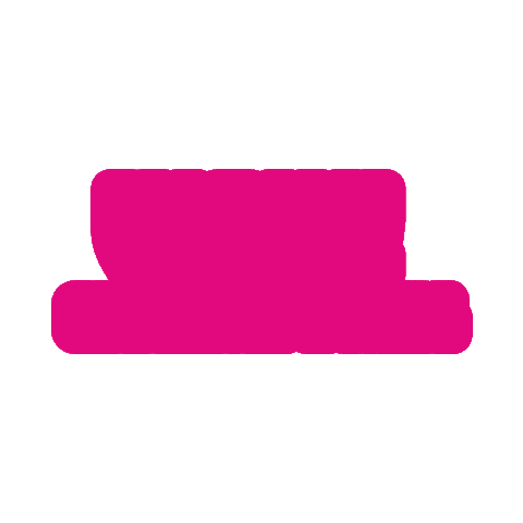 Sticker by Voorstmakelaardij