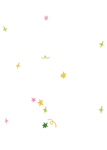 Shs Sticker by Oxfam Korea