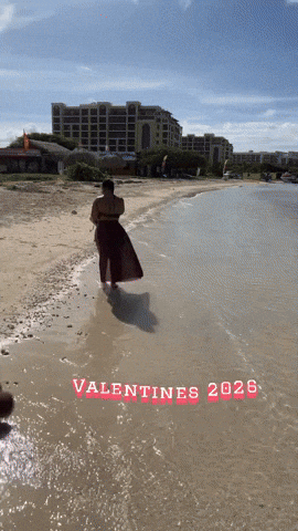 Valentines 2026 GIF by The Brain Ent