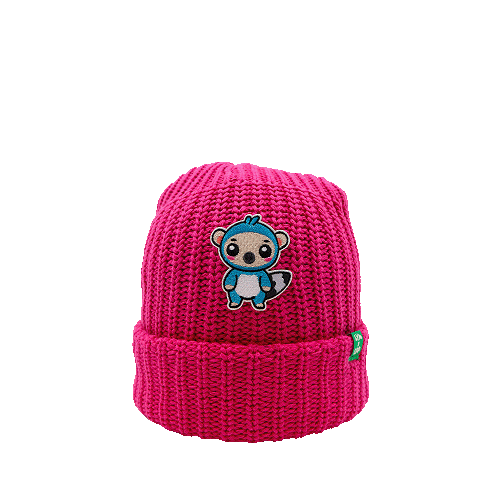 Collab Opp Sticker by Bos Animation