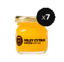 myjuicyjar Sticker