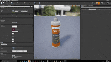 SimWave Consulting GIF