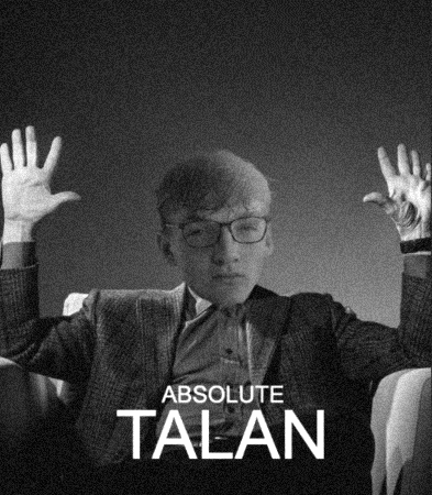 Soccer Basketball GIF