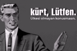 Kürt GIF