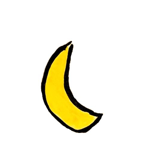 Lennebelle Jewelry Sticker