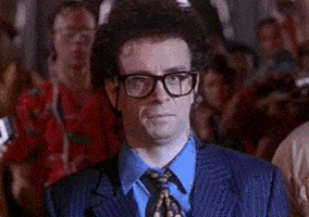 Leaving Kids In The Hall GIF by CanFilmDay