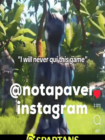 Notapaver Instagram GIF