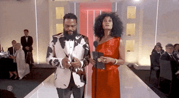 200.gif?cid=f0bdee70o8b6xhxaba2kw1lbsskklsxg94hykvuk2vcc24ub&rid=200.gif&ct=g