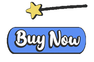 Spark Your Magic Sticker