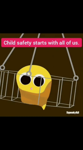 Love GIF