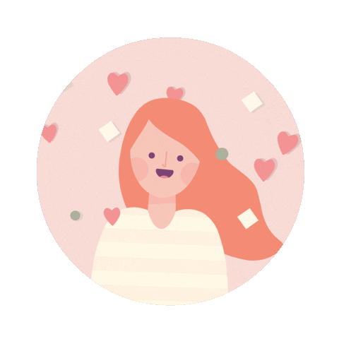 Animated Sticker