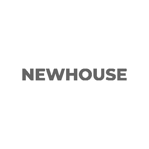 New House Sticker
