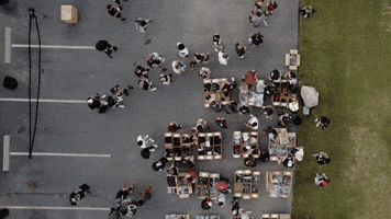 Fitness Workout GIF by GYMREAPERS